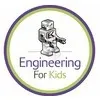 ENGINEERING FOR KIDS BRASIL