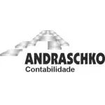 ESCRITORIO ANDRASCHKO  CONTABILIDADE