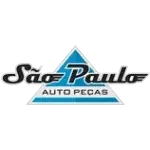 SP AUTO PECAS