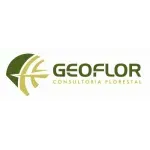 GEOFLOR CONSULTORIA FLORESTAL LTDA