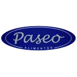 PASEO ALIMENTOS