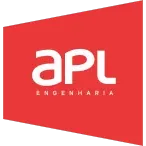 Ícone da APL ENGENHARIA LTDA