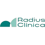 Ícone da RADIUS CLINICA SS