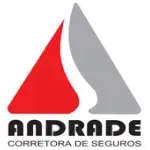 ANDRADE  ANDRADE CORRETORA DE SEGUROS LTDA
