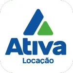 Ícone da EFICAZ LOCADORA LTDA