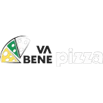 VA BENE PIZZARIA DELIVERY