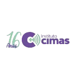 INSTITUTO CIMAS