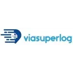 VIASUPERLOG