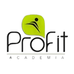 PROFIT UP ACADEMIA LTDA