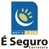 E MAIS SEGURO CORRETORA DE SEGUROS