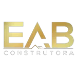 Ícone da EAB BUENO CONSTRUTORA E EMPREENDIMENTOS IMOBILIARIOS