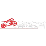 CENTRAL MOTOS ELDORADO