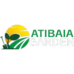 ATIBAIA GARDEN