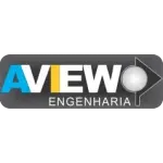 Ícone da AVIEW ENGENHARIA E CONSTRUCAO LTDA