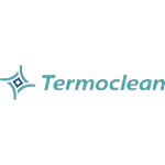 TERMOCLEAN