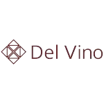 Ícone da DEL VINO ADEGAS CLIMATIZADAS LTDA