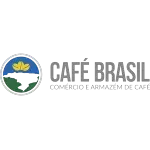 CAFE BRASIL COMERCIO E EXPORTACAO DE CAFE