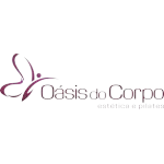 OASIS DO CORPO ESTHETIC CENTER