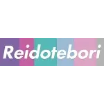 REI DO TEBORI