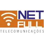 Ícone da NET FULL TELECOMUNICACOES LTDA