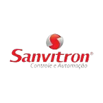 SANVITRON CONTROLE E AUTOMACAO LTDA