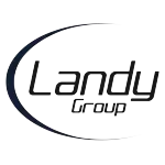 Ícone da LANDY INDUSTRIA E COMERCIO DE PLASTICOS E FERRAGENS LTDA