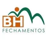 BH FECHAMENTOS