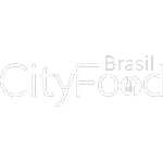 Ícone da CITYFOOD BRASIL LTDA