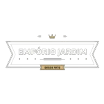 EMPORIO JARDIM