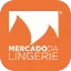 MERCADO DA LINGERIE