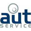 AUT SERVICE COMERCIO E SERVICOS LTDA