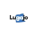 LUGAJO AGRICULTURA E PECUARIA LTDA