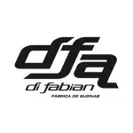 FABRICA DE BUZINAS DIFABIAN INDUSTRIA E COMERCIO LTDA