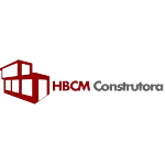 HBCM CONSTRUTORA E INCORPORADORA LTDA