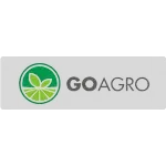 Ícone da GO AGRO ARMAZENS GERAIS LTDA