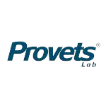 PROVETS