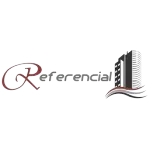 REFERENCIAL  ASSESSORIA