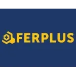 FERPLUS FERRAMENTAS E EQUIPAMENTOS LTDA