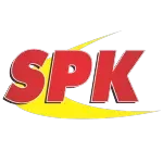 SPK SOLUTIONS