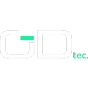 Ícone da GD SERVICOS TECNOLOGICOS LTDA