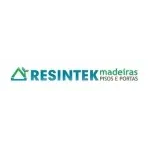 RESINTEK MATERIAIS DE CONSTRUCAO LTDA