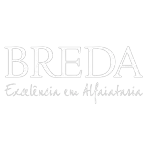 ACILIO BREDA IND E COM DE CONFECCOES LTDA