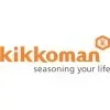 KIKKOMAN DO BRASIL INDUSTRIA E COMERCIO DE ALIMENTOS E BEBIDAS LTDA