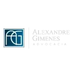 Ícone da AGIMENES  CIA LTDA