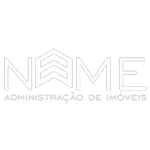 Ícone da NAME ADMINISTRACAO DE IMOVEIS LTDA