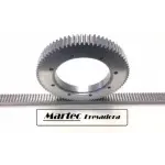 MARTEC