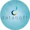 DATABOFF SISTEMAS