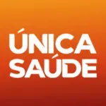 UNICA ASSISTENCIA MEDICA LTDA