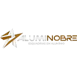 ALUMINOBRE