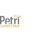 LABORATORIO PETRI